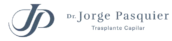 Logo Pasquier Horizontal