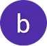 Berta