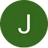 Julian