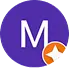 Marc